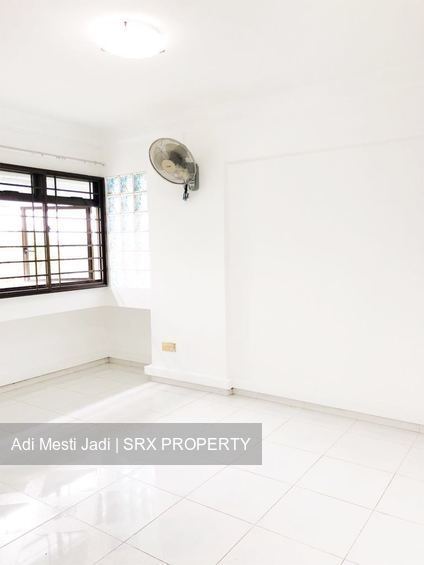 Blk 686A Choa Chu Kang Crescent (Choa Chu Kang), HDB 4 Rooms #177512042